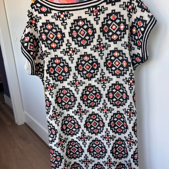 ALICE + OLIVIA womens dress size S - Picture 9 of 12